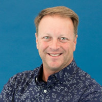 Tom DeWerff