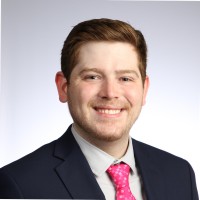 MLM Medical Labs Employee Michael Bickers's profile photo