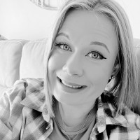 Fusion Business Solutions Limited - FusionHR Employee Rebecca Assoc's profile photo