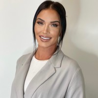 ScalePad Employee Kelsi Pettifer's profile photo