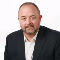 Mike Mosley Email & Phone Number