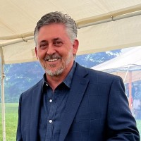 Edge Benefits Consulting Employee Michael Costa's profile photo