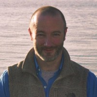 Scott Rohrbaugh
