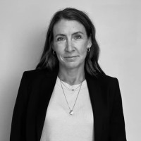 Gunnar Dafgård AB Employee Maria Olsson's profile photo
