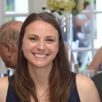 Heritage Property Management Services Employee Elisa Caplan's profile photo