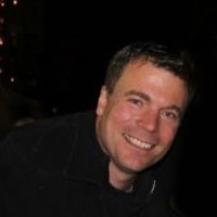 America's SBDC Employee Michael Angiletta's profile photo