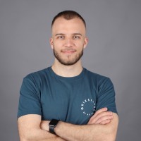 Anton Majerský Email