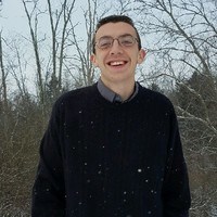 Cougar Chemical Employee Glenn May's profile photo