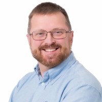 Chuck Clouser Email & Phone Number