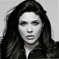 Alexandra Arrieche Email & Phone Number