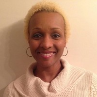 Baptist Memorial Health Care Employee Amanda McGee's profile photo