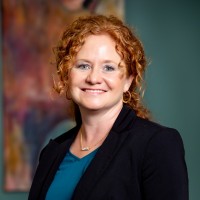 Emy Burback Email & Phone Number