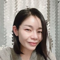Noriko K. Email