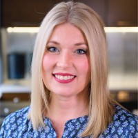 Graphic Village Employee Angela Young's profile photo