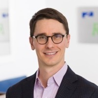 The Riverside Company Employee Jonathan Kinney's profile photo