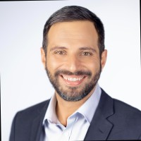 Inherent Group Employee Dan Carroll's profile photo