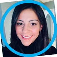 GenAlpha Technologies Employee Adriana Jordan's profile photo