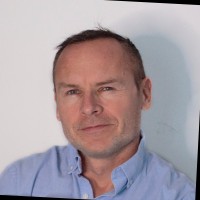 Marcin Malinowski Email & Phone Number