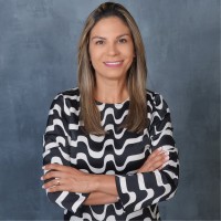 AVIAWORLD LLC Employee Maria Kafrouni's profile photo