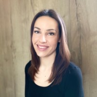 Vlasta Greschová Email