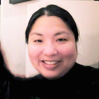 Santander Consumer Finance Employee Aimee de Guzman's profile photo