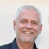 Kraker Trailers Employee Marc Boussen's profile photo