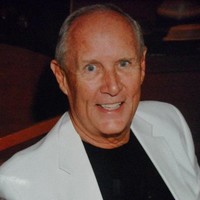 PROFILES 2020 INC. Employee Robert Alderman's profile photo
