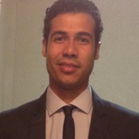 Martín Zúñiga Bello Email