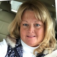 Beth Acree Email & Phone Number