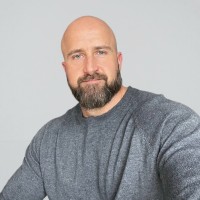 Jeff Faehnrich Email & Phone Number