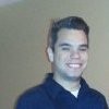 AppFolio Employee Chris Lujan's profile photo