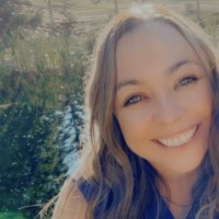 Nemalux Industrial Employee Bree Resch's profile photo