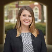 Georgia Baptist College of Nursing of Mercer University alumni, students and fri Employee Savanna Karwoski's profile photo