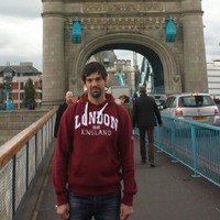 Joaquin Armengol Email