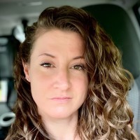 Stephanie Carty Email
