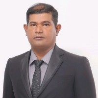 Wasantha Perera Email
