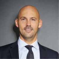 Francesco Pezcoller Email & Phone Number