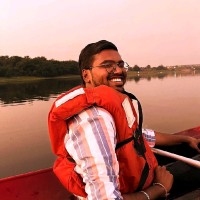 Haridas Venkatesh Email