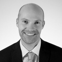 Peter Speight Email & Phone Number