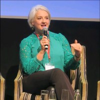 Julie Perrissel Email & Phone Number
