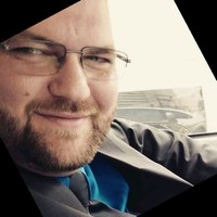 Global Empowerment Mission Employee Marcus McLemore's profile photo