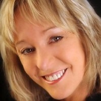 RE/MAX Alliance Employee Juliet Wright's profile photo