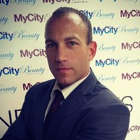 Jesse Dean Email & Phone Number