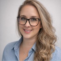 Olivia Quesada Email & Phone Number