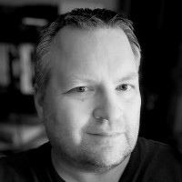 APSEA Employee Jeremy Foster's profile photo