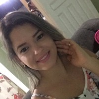 Medimagem Employee Hylana Karla's profile photo