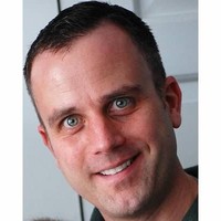 National Business Aviation Association Employee Dan Hubbard's profile photo