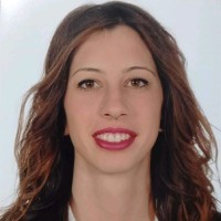 Instant Procés Employee Verónica Fernández Vázquez's profile photo