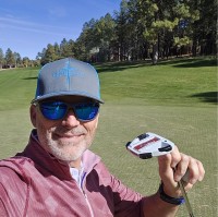 Mountain Home Team Employee Don Queen's profile photo