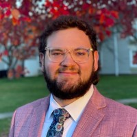 Kaizen CPAs + Advisors Employee David Jenkins's profile photo